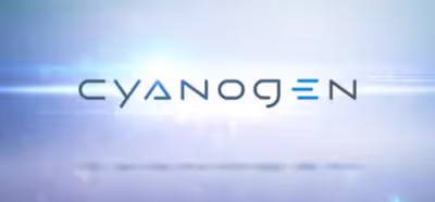 CyanogenMod añade soporte al Moto G 2015, Honor 4X y otros teléfonos de gama media