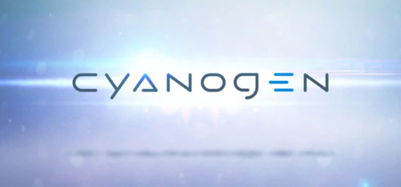CyanogenMod añade soporte al Moto G 2015, Honor 4X y otros teléfonos de gama media