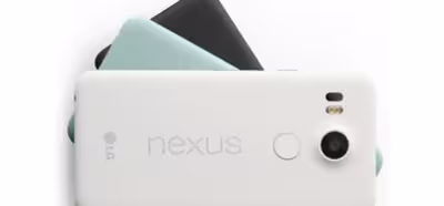 A vueltas con el Nexus 6P y 5X, ya se sabe en qué colores llegarán