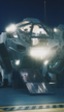 Un cómic narrará qué ocurrió entre la primera y segunda parte de 'Independence Day'