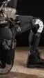Los soldados del ejército estadounidense comienzan a realizar pruebas con exoesqueletos