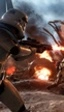 Anunciadas las fechas de la beta abierta de 'Star Wars Battlefront'