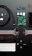 Microsoft crea un kit de Raspberry Pi 2 para sacarle el máximo partido a Windows IoT Core
