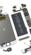 El desmontaje del iPhone 6s confirma la batería de 1.715 mAh y los 2 GB de RAM