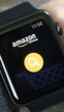 Amazon es la mayor amenaza al buscador de Google