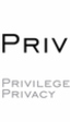 Blackberry confirma que PRIV es un teléfono con Android, en una colaboración con Google
