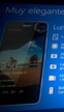 Unas transparencias de Microsoft confirman las características de los Lumia 550, 950 y 950 XL