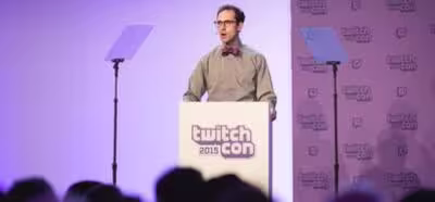 Twitch dejará de usar Flash para su reproductor en 2016, y anuncia otras novedades