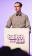 Twitch dejará de usar Flash para su reproductor en 2016, y anuncia otras novedades
