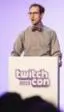 Twitch dejará de usar Flash para su reproductor en 2016, y anuncia otras novedades