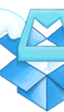 Mailbox, la aplicación de correo de Dropbox, llega a Android y en breve a OS X