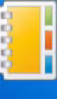 GobyNote lista de tareas y notas en Android