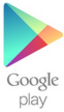 Google elimina 60.000 aplicaciones de Google Play para combatir el spam