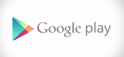 Los ingresos de Google Play aumentan un 90 por ciento en el primer trimestre