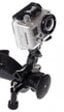 Los malos resultados de GoPro provocarán despidos en la compañía