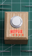 Netflix combina diversión y una Raspberry Pi en este proyecto hazlo tú mismo de domótica