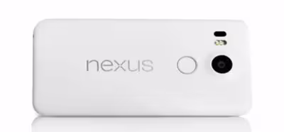 Comienzan a circular los rumores sobre 'Sailfish', el que sería el próximo Nexus de HTC