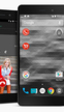 Blackphone 2 ya a la venta, la privacidad como principal virtud