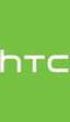 HTC y Spotify podrán crear listas de música gracias a tus selfis