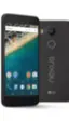 Por si faltaba alguna información del Nexus 5X, aquí la tienes