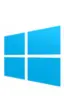 Windows 8.1 ya está disponible para instalar