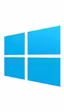 Microsoft está experimentando con Live Tiles interactivas para Windows, Windows Phone y Xbox