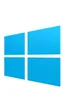 El 50% de los usuarios de Windows Phone usan la versión 8.1
