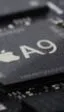 Samsung y TSMC están produciendo el procesador Apple A9, con ciertas implicaciones