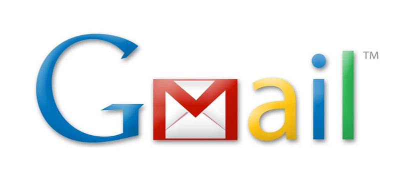 Gmail para Android se actualiza: añade la posibilidad de archivar y responder desde las notificaciones