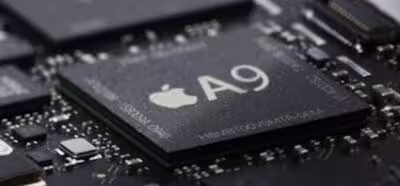 Samsung y TSMC están produciendo el procesador Apple A9, con ciertas implicaciones