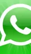 WhatsApp suspende temporalmente a los que no utilizan la aplicación oficial
