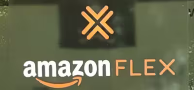 Amazon quiere mejorar los tiempos de entrega de paquetes pagándote por entregarlos