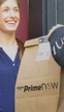 Amazon quiere mejorar los tiempos de entrega de paquetes pagándote por entregarlos