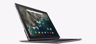 Google Pixel C, procesador Nvidia X1 para competir con el iPad Pro y las Surface