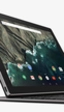 Google Pixel C, procesador Nvidia X1 para competir con el iPad Pro y las Surface