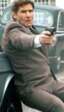 La serie de Amazon sobre Jack Ryan ya tiene protagonista
