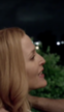 Primer tráiler extendido de la nueva temporada de 'Expediente X'