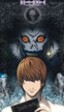 La adaptación americana al cine del manga 'Death Note' ya tiene protagonista