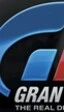 'Gran Turismo 6' se actualiza para recibir un editor de pistas