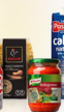 Ya se pueden comprar productos de alimentación y limpieza en Amazon España
