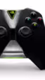Nvidia SHIELD llega a Europa, pero se salta España por ahora