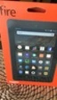 Análisis: Amazon Fire, una prometedora tableta de 60€