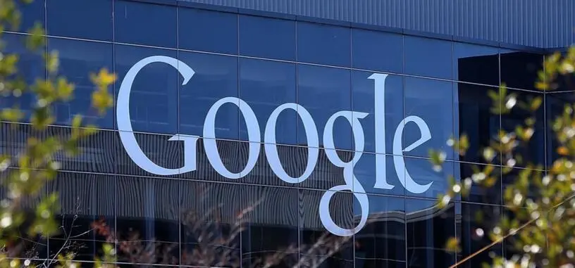 Google Fiber podría contar próximamente con un servicio de telefonía