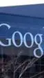 Alphabet abandona el 'Don't be evil' de Google en su nuevo código de conducta