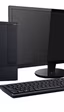 La venta de PCs se reduce tan solo un 1,7% en el primer trimestre