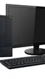 Que las ventas de PCs sigan descendiendo no debería extrañar a nadie