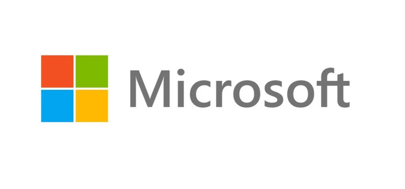 Microsoft podría ser investigada por sobornar a gobiernos extranjeros para conseguir contratos