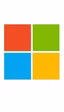Microsoft actualiza la Xbox 360 para eliminar los Microsoft Points