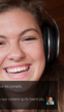 La traducción instantánea de Skype Translator llega a la aplicación de escritorio de Skype