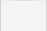 7519 bytes